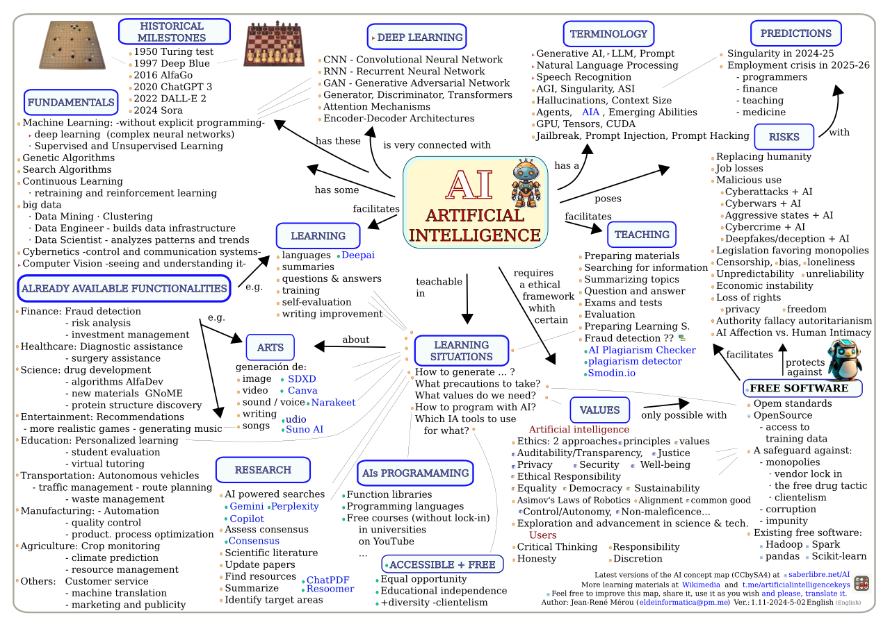 Laudo aponta que socos de Turra causaram morte de jovem no DF, diz família