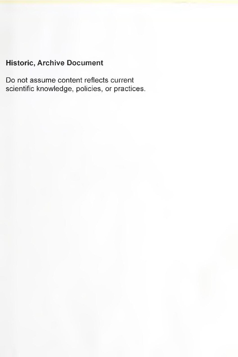 Guerra no Irã faz preço da gasolina e do diesel disparar no DF; especialistas alertam para inflação