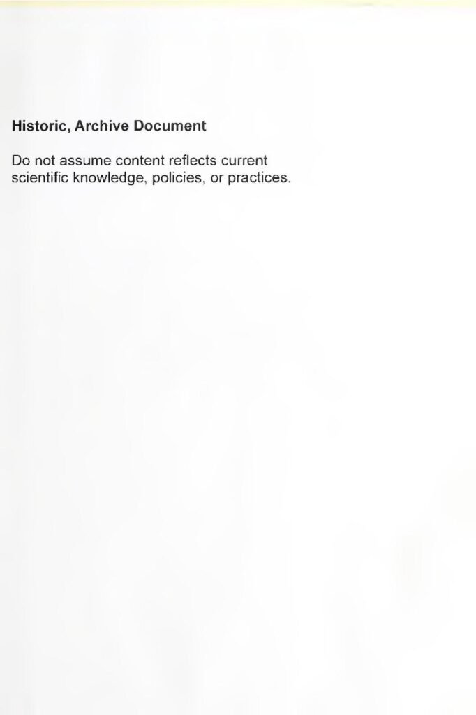 Greve dos caminhoneiros é confirmada após reajuste do diesel pela Petrobra