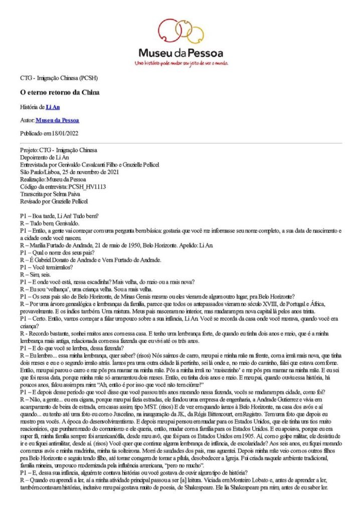 Trump diz que guerra pode terminar em breve: “quase não restam alvos”