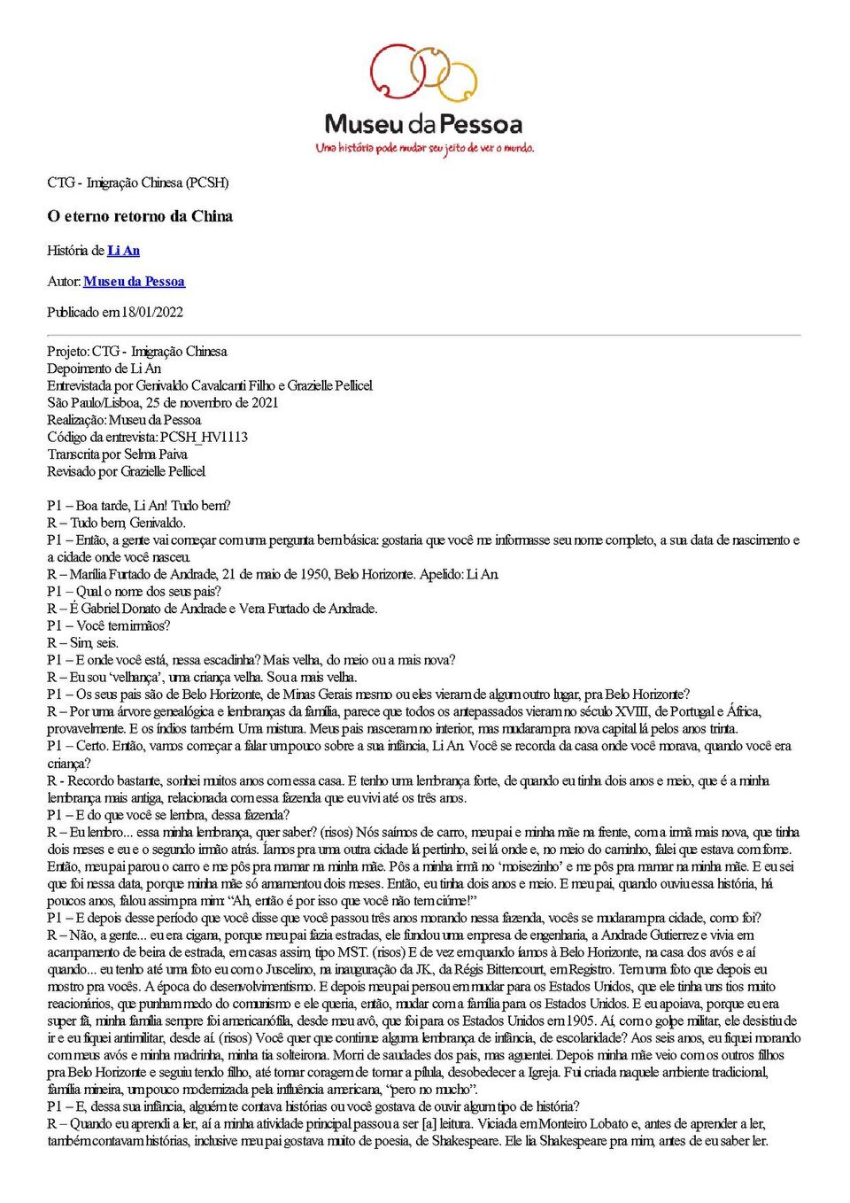 Trump diz que guerra pode terminar em breve: “quase não restam alvos”