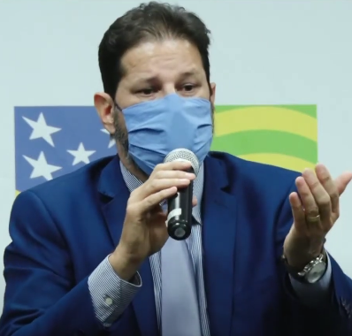 PCGO investiga morte de soldado do Exército após mal súbito em treino de corrida em Goiânia