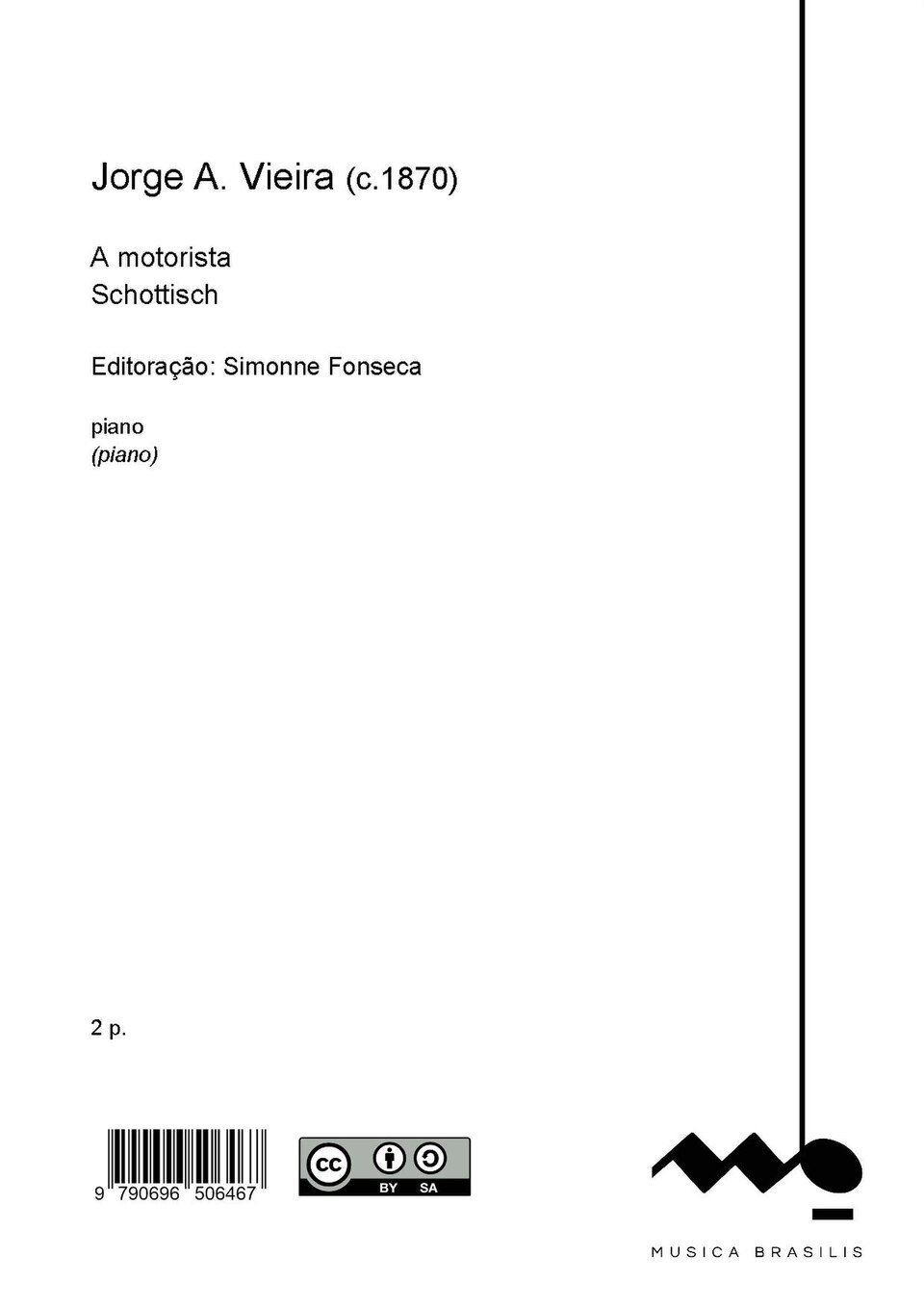 Motorista conduz van em chamas até quartel do Corpo de Bombeiros em São Sebastião