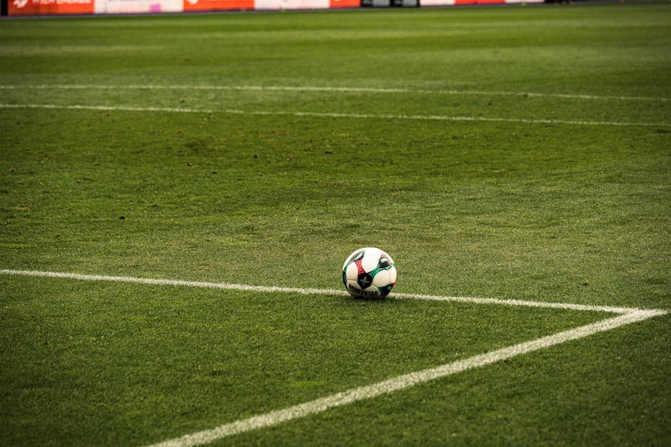 Brasiliense x Gama: clássico do DF na Série D vale liderança do Grupo A3