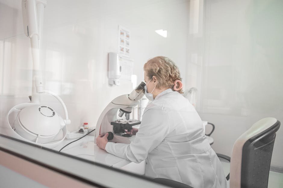 Capital Lab impulsiona empreendedorismo científico no DF a partir desta quinta