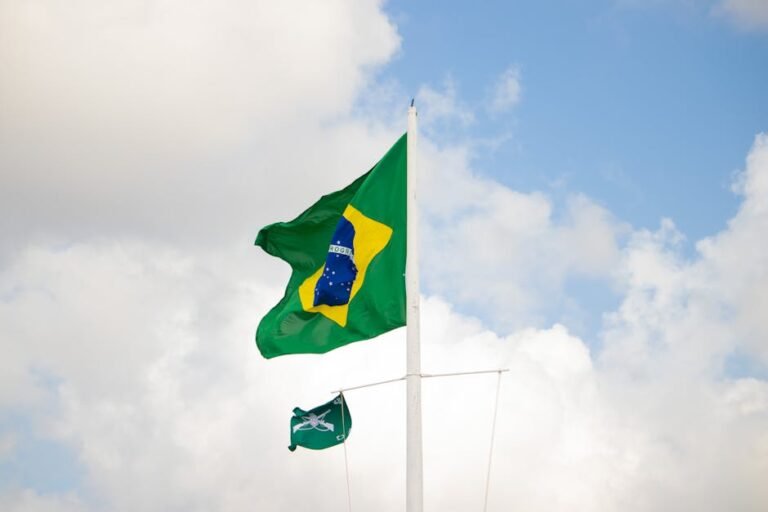 Ipespe: Celina Leão dispara e lidera com 28% a corrida ao GDF em 2026