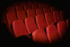 Cine Brasília exibe 'Os Pássaros' de Hitchcock na Sessão Clássicos nesta sexta e sábado