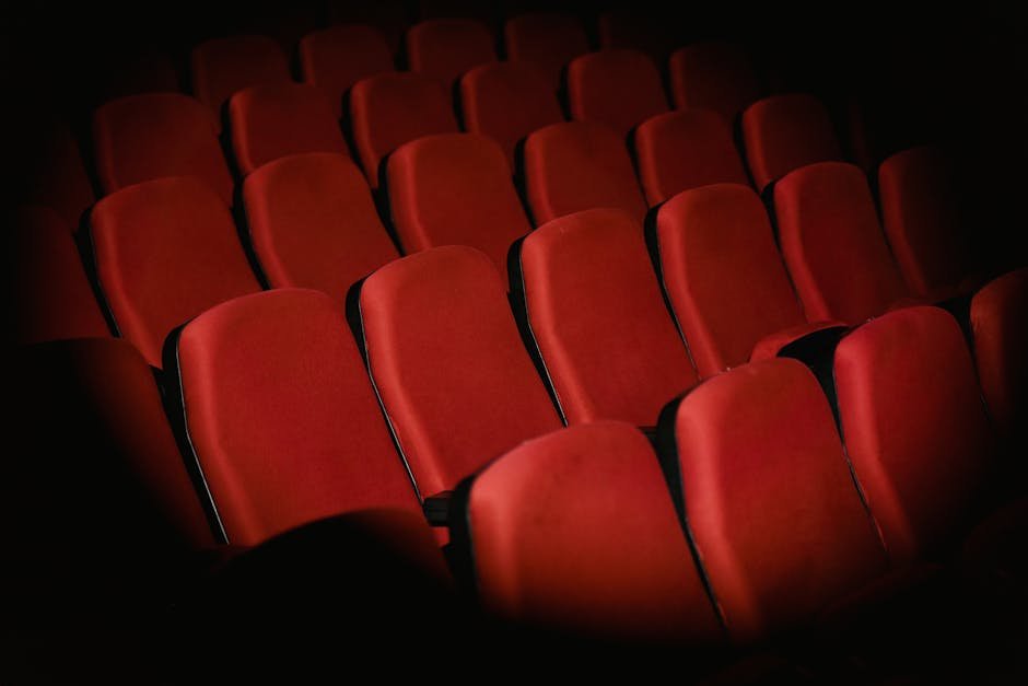 Cine Brasília exibe 'Os Pássaros' de Hitchcock na Sessão Clássicos nesta sexta e sábado