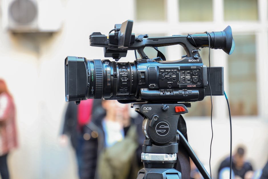 Programa Gamifica passa a oferecer curso de audiovisual no GDF na Sua Porta