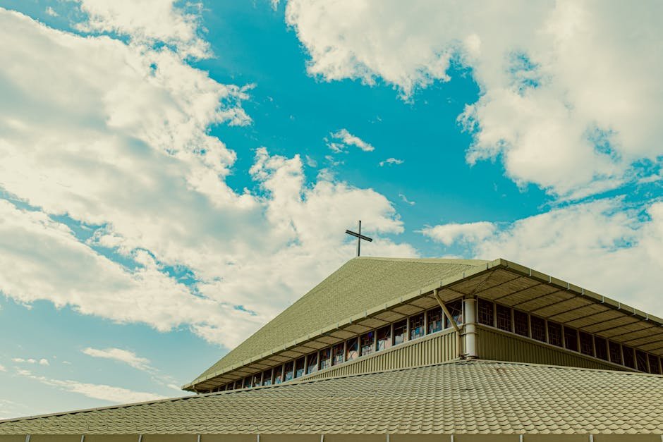 Programa Igreja Legal: caução para licitação Terracap termina nesta terça