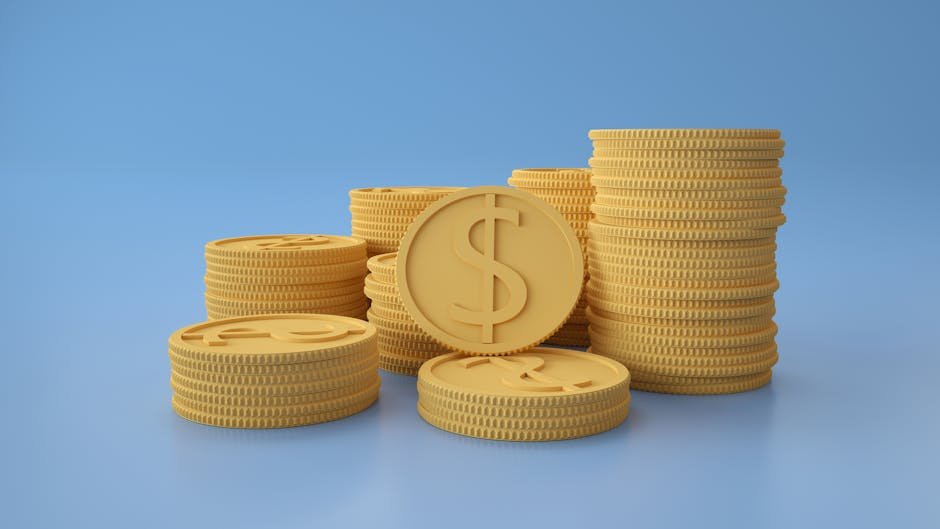 +Milionária 354 acumula e prêmio chega a R$ 42 milhões no concurso 355 deste sábado