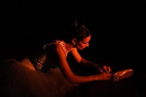 Moscow City Ballet leva Lago dos Cisnes a Brasília em apresentação única