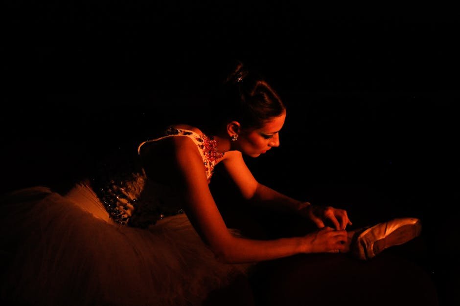 Moscow City Ballet leva Lago dos Cisnes a Brasília em apresentação única