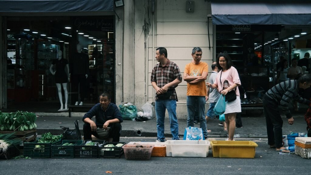 Cartao Prato Cheio paga R$ 250 a familias do DF no Dia do Trabalhador
