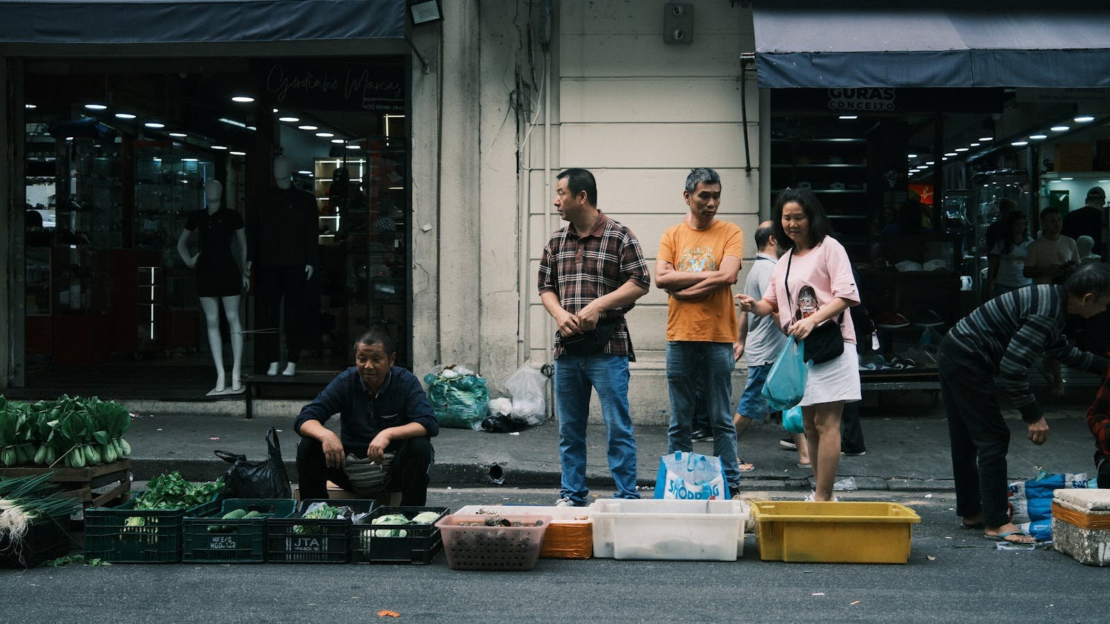 Cartao Prato Cheio paga R$ 250 a familias do DF no Dia do Trabalhador