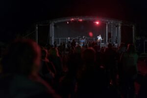 CCBB Brasilia recebe Alceu Valenca e Festival Superjazz em maio