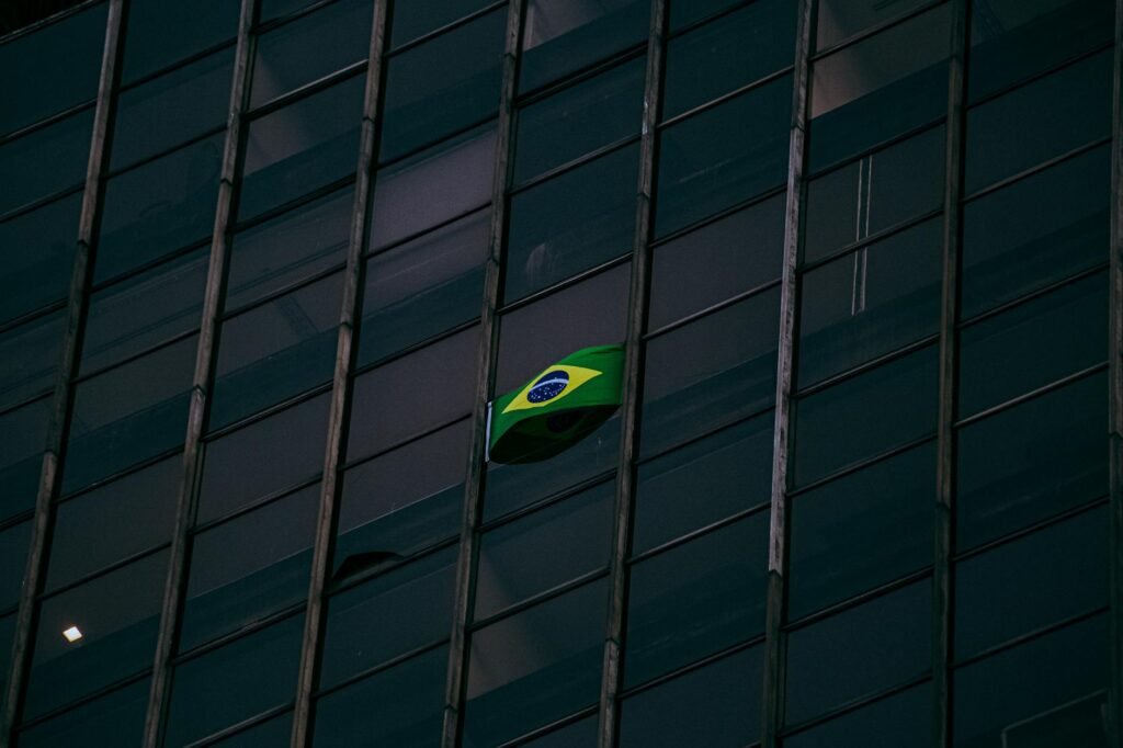 CLDF retira dois imoveis do plano de capitalizacao do BRB