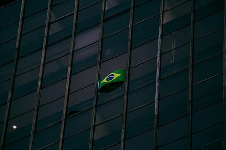 CLDF retira dois imoveis do plano de capitalizacao do BRB