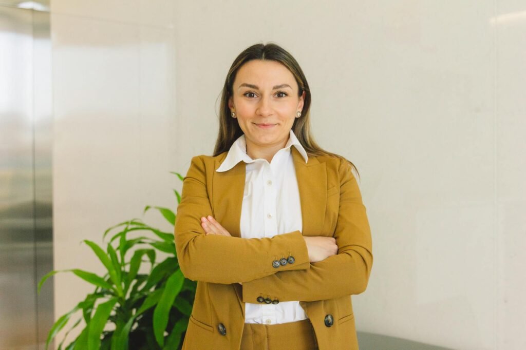 CLDF aprova Diana de Almeida Ramos para Procuradoria-Geral