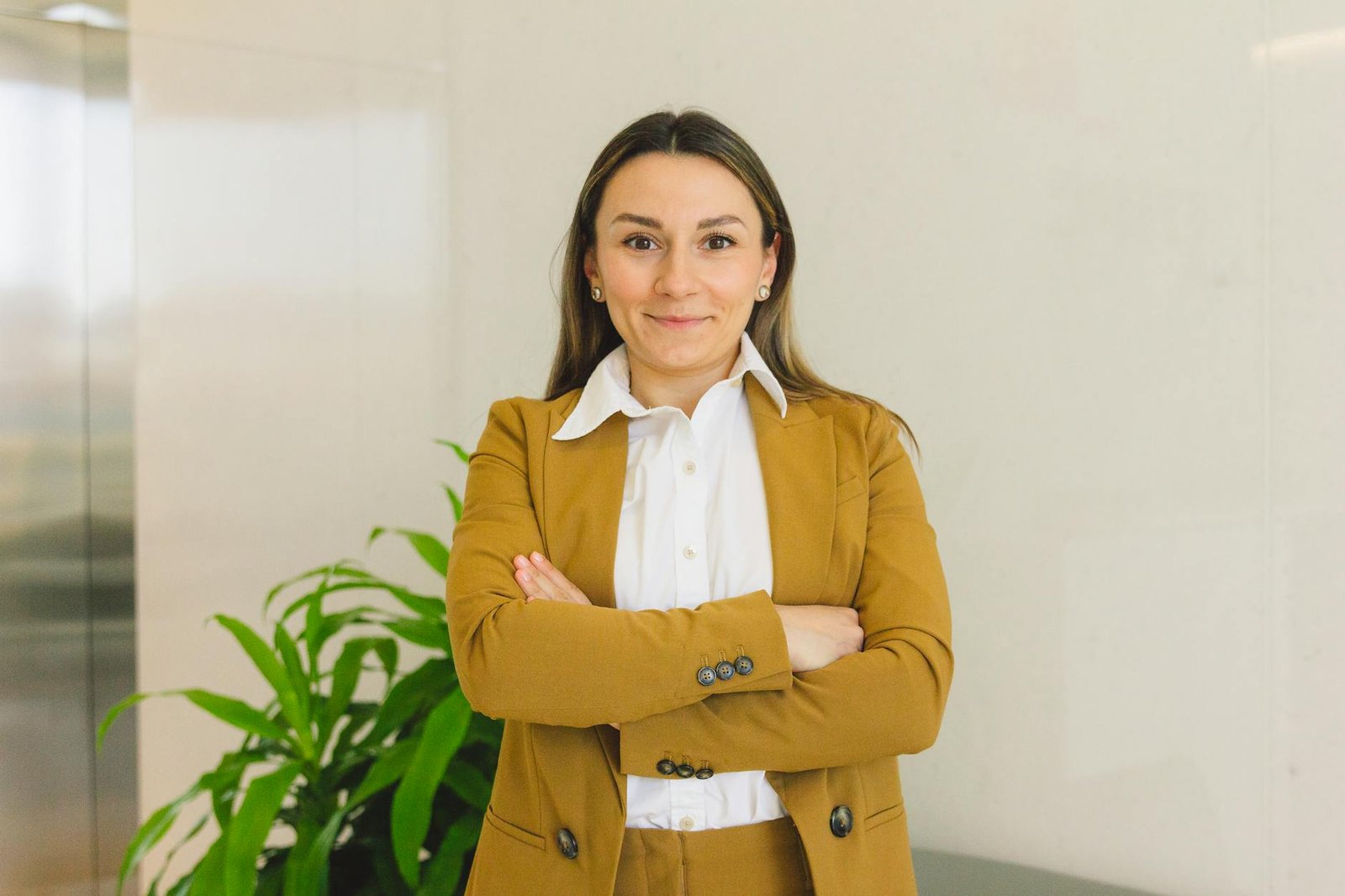 CLDF aprova Diana de Almeida Ramos para Procuradoria-Geral