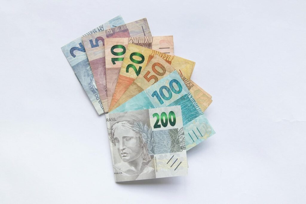 Timemania 2387 acumula R$ 23 milhoes para sorteio de terca-feira