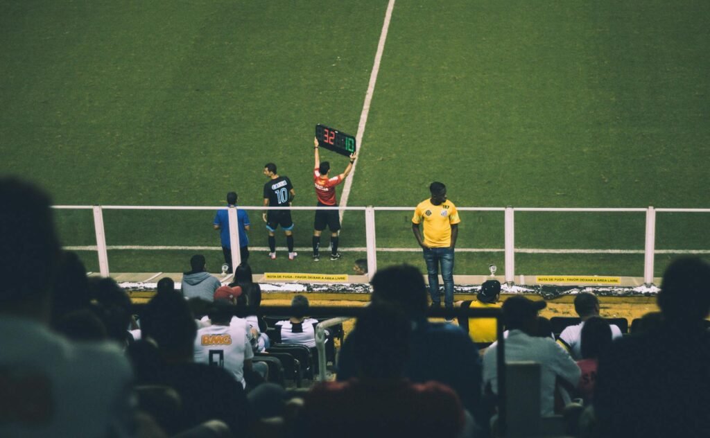 Brasiliense enfrenta Aparecidense no Serejao pela quinta rodada