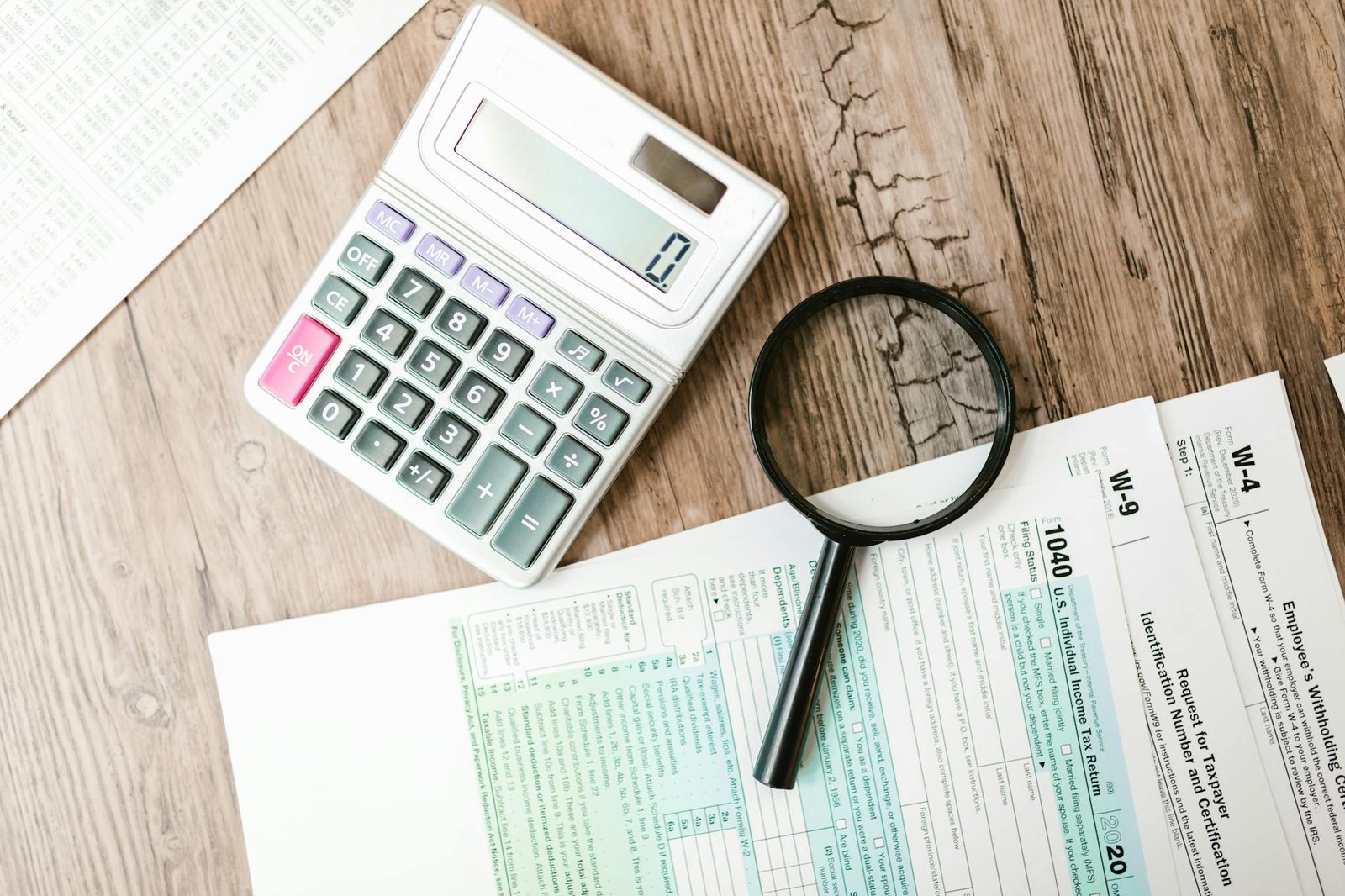 Receita Federal: 59% dos contribuintes ainda nao enviaram IRPF