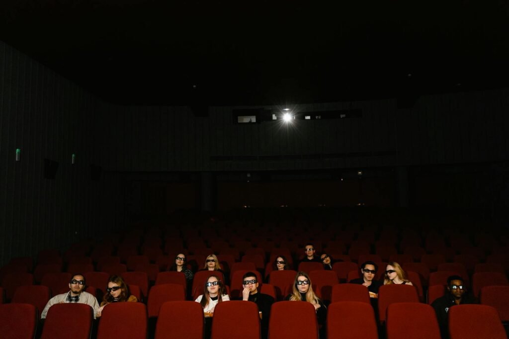 BIFF 2026 encerra no Cine Brasilia com programacao gratuita