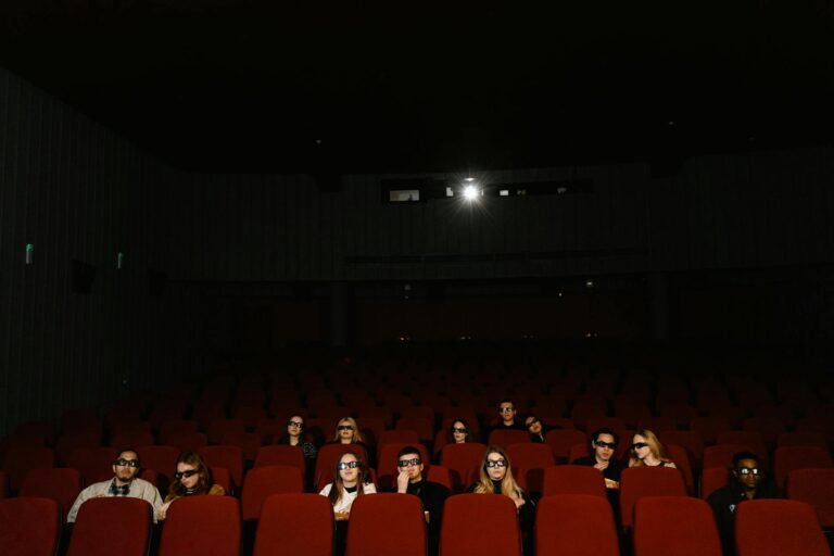 BIFF 2026 encerra no Cine Brasilia com programacao gratuita
