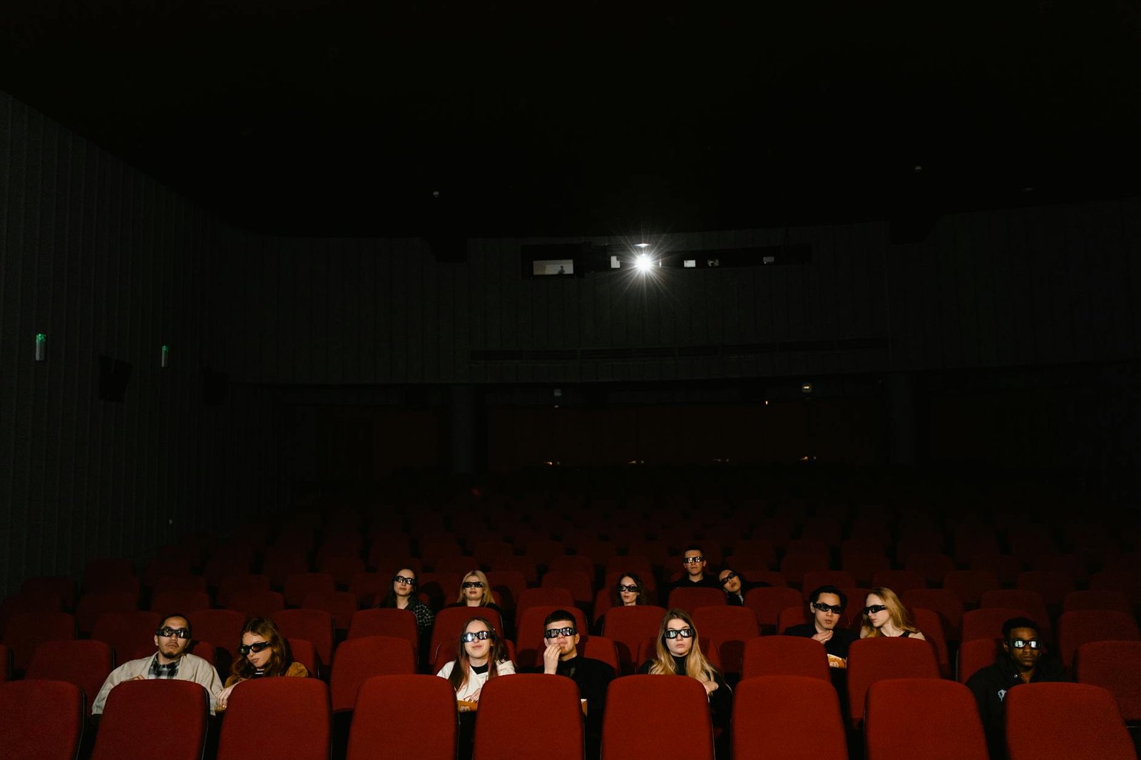 BIFF 2026 encerra no Cine Brasilia com programacao gratuita