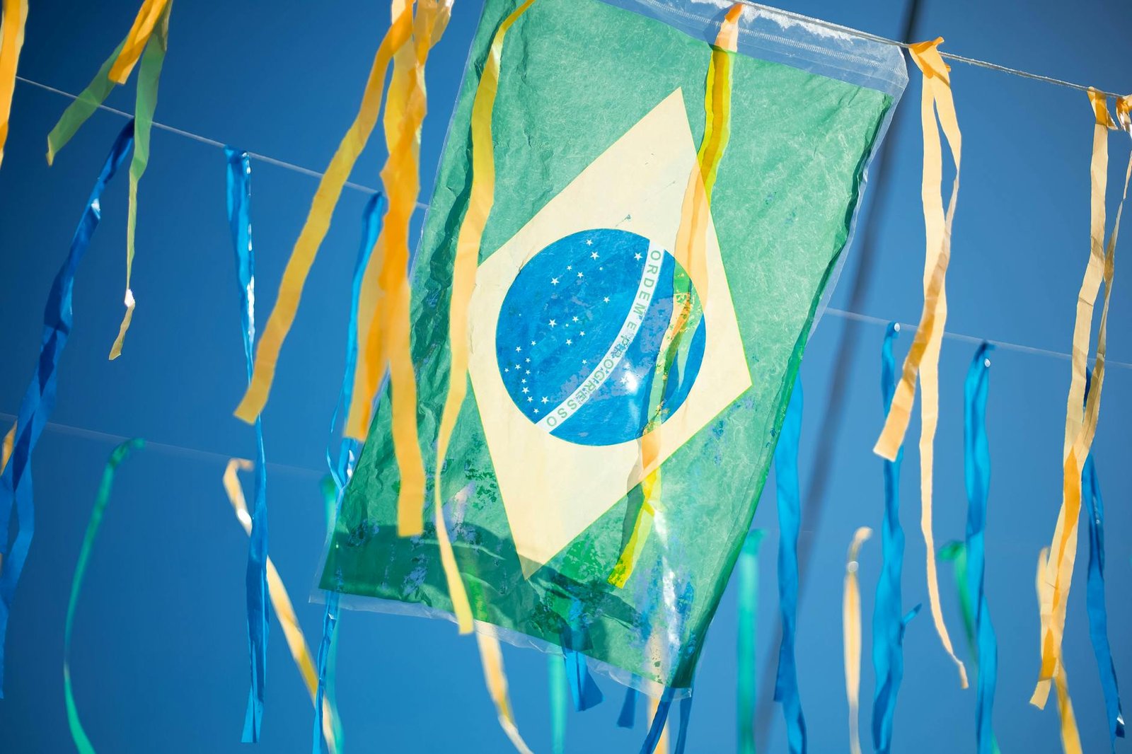 Festas juninas movimentam paroquias e clubes do DF em maio