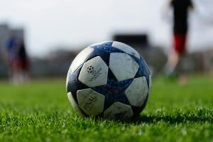 Brasiliense empata em casa com Aparecidense e segue sem embalar na Serie D