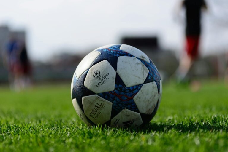 Brasiliense empata em casa com Aparecidense e segue sem embalar na Serie D