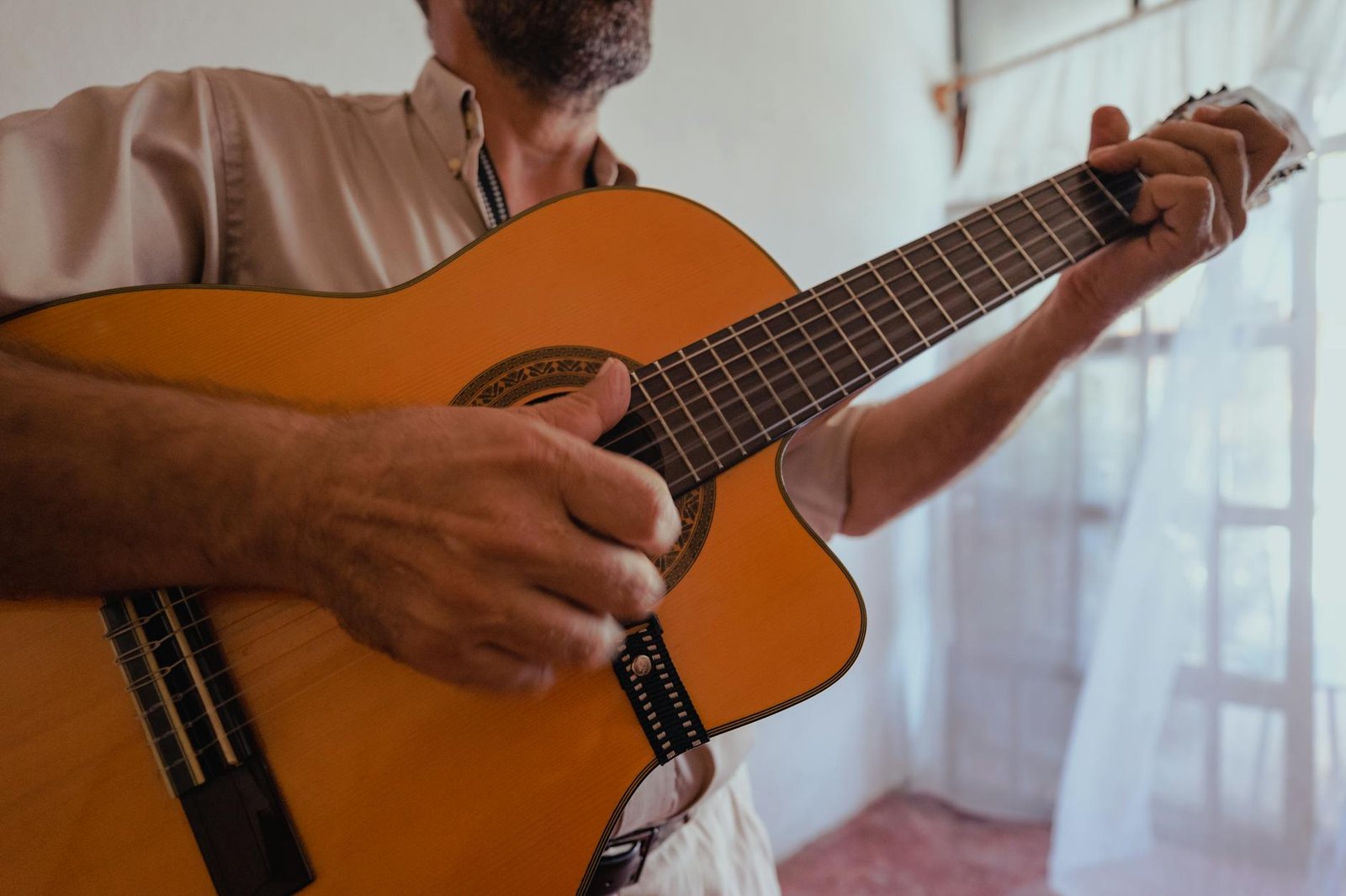 Choro Livre Convida abre maio no palco do Clube do Choro