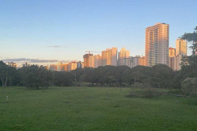 Aguas Claras comemora 23 anos com desfile e atividades gratuitas