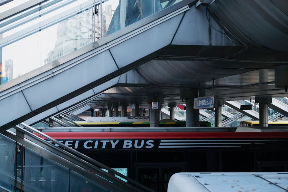 BRT Eixo Sul acelera cronograma e amplia mobilidade entre Samambaia e Plano Piloto