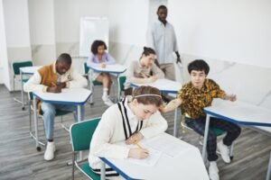 UnB abre inscrições para vestibular do segundo semestre com 4 mil vagas