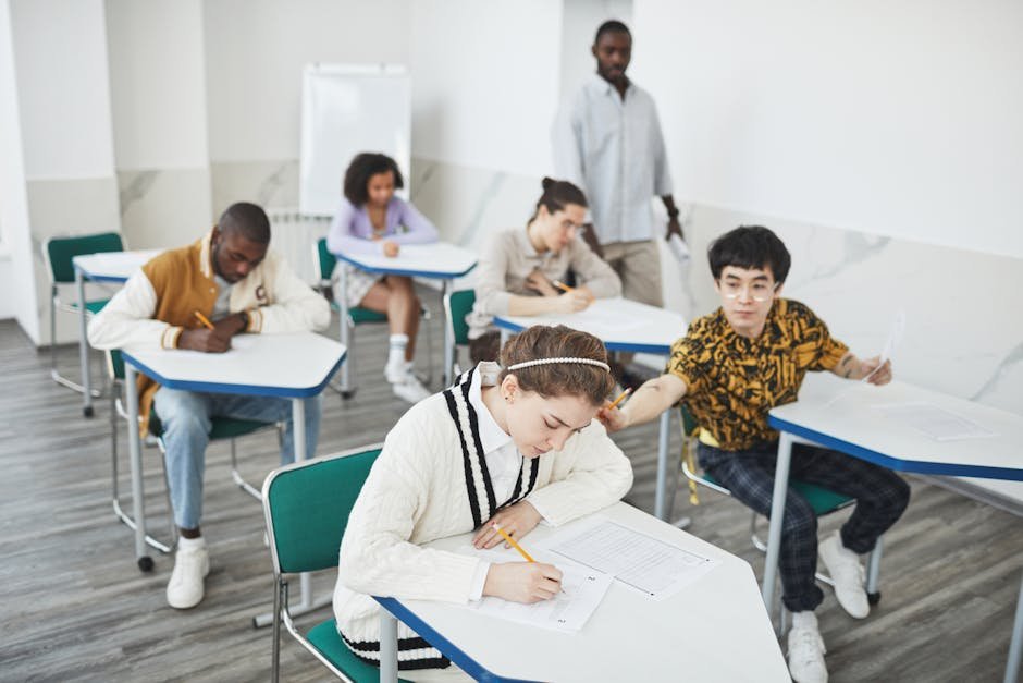 UnB abre inscrições para vestibular do segundo semestre com 4 mil vagas