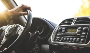 Senado aprova MP da renovação automática da CNH para bons condutores