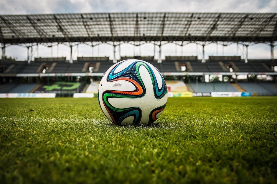 Timemania 2390 acumula e paga R$ 26 milhões nesta quinta; time do coração foi o São Paulo