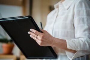 Assinatura digital gov.br: como assinar documentos de graça
