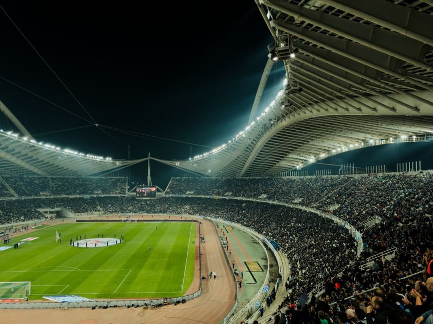 Brasil está nas oitavas de final: próximo jogo é domingo (5/07)