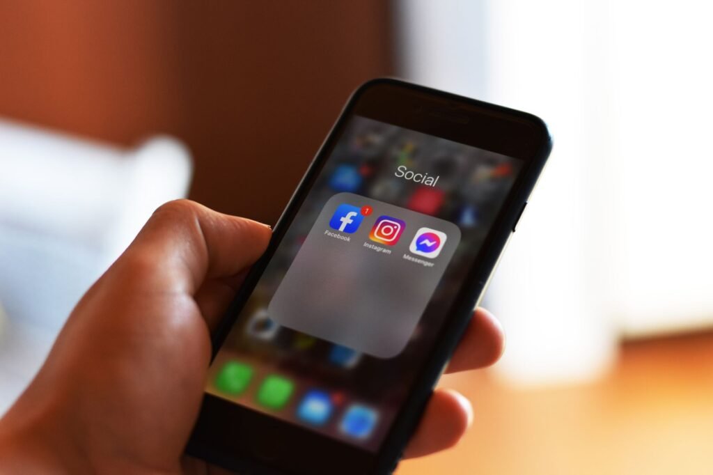Caixa Tem: como usar o app e movimentar benefícios