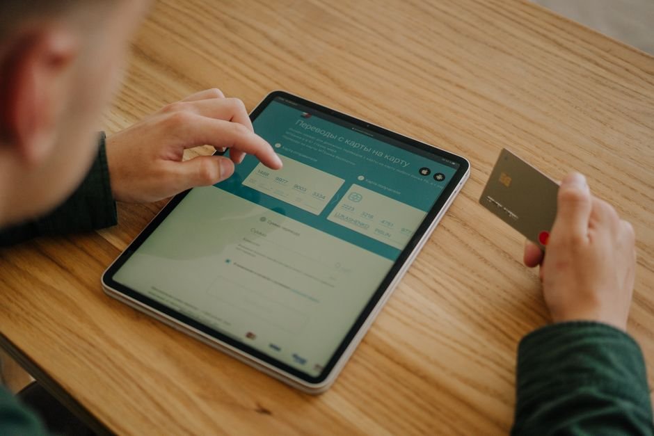 Caixa Tem: como usar o app e sacar benefícios