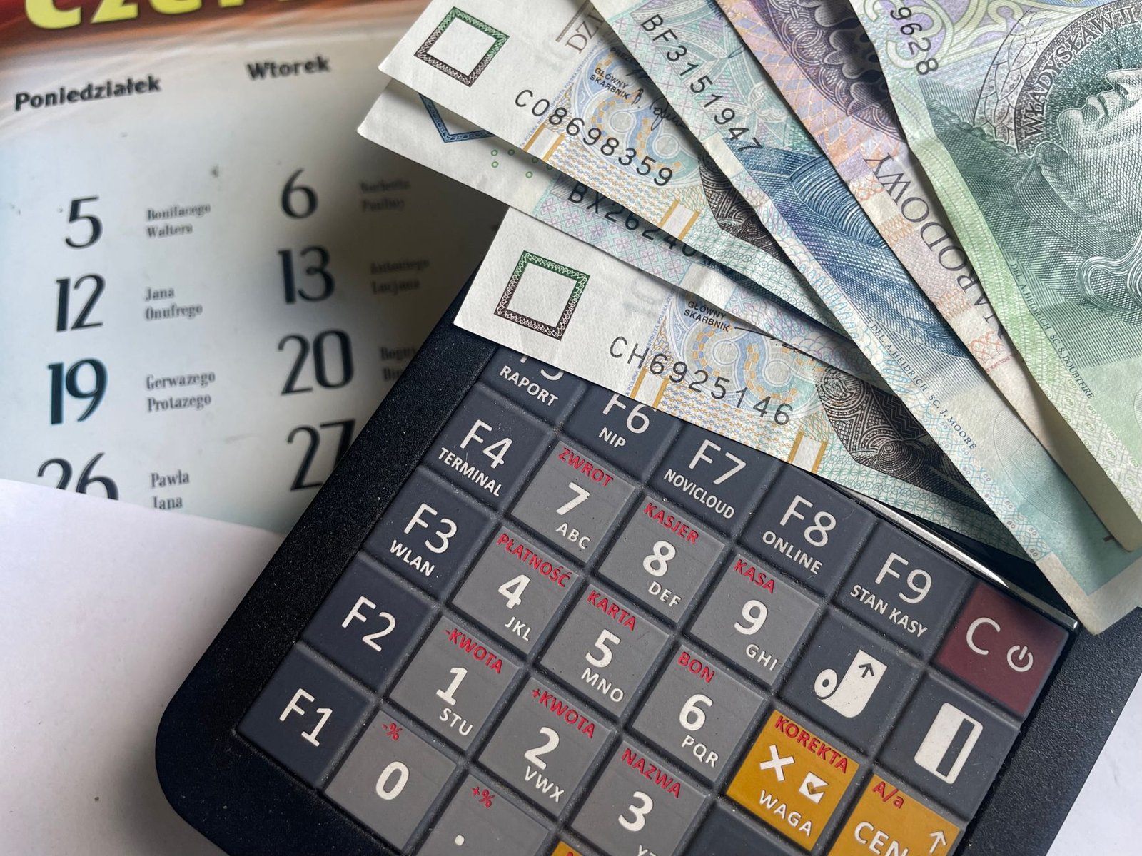 Calendário do INSS 2026: como saber quando cai