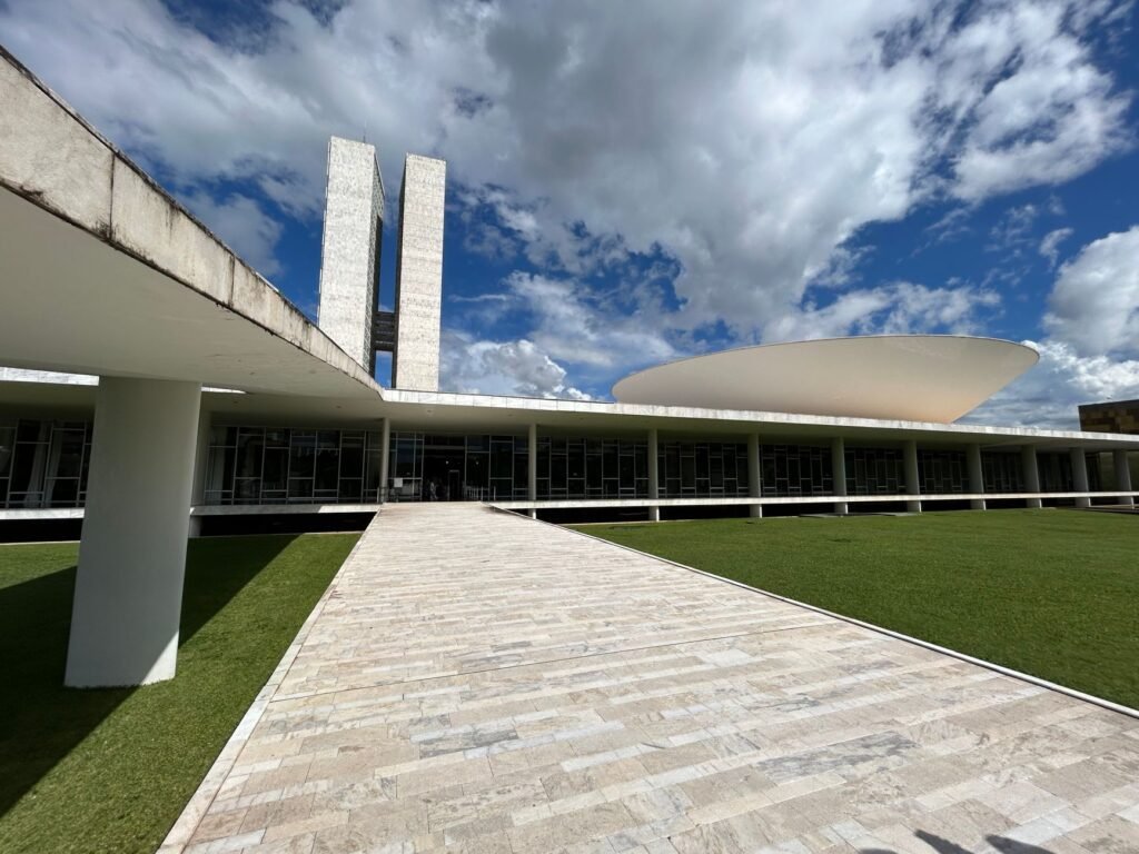 Câmara dos Deputados: o que é e o que faz