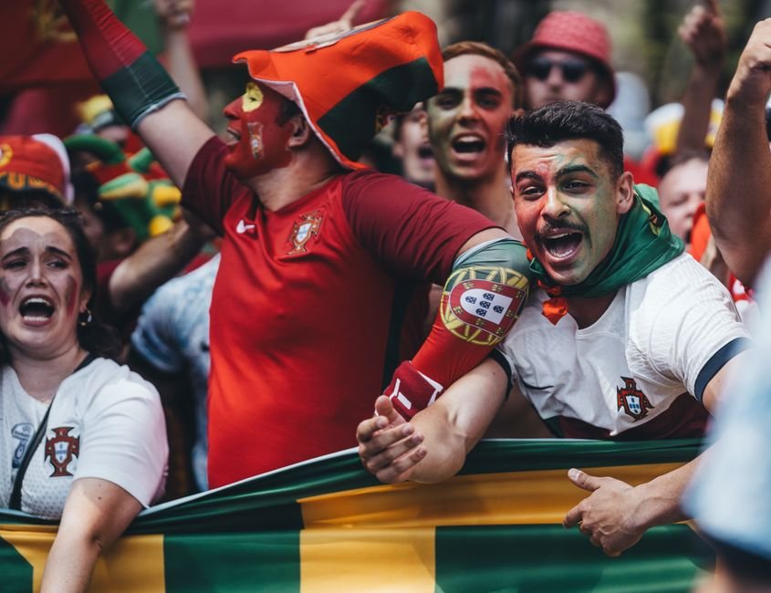 Canadá vence o Catar e conquista primeira vitória em Copas