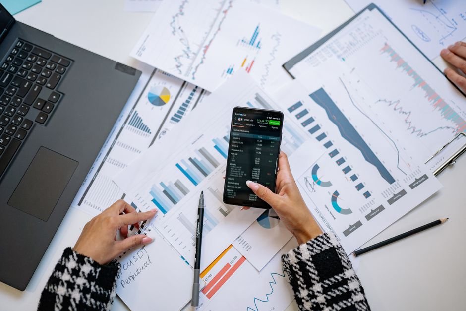 Carteira de Trabalho Digital: como acessar e corrigir