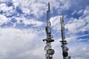 Cell Broadcast dispara alerta falso em quatro capitais
