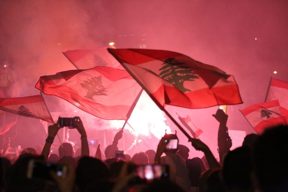 Cessar-fogo entre Israel e Hezbollah comeca nesta sexta